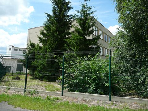 Foto 40